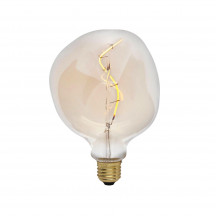 Tala Voronoi I LED lamp