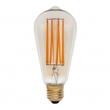 Tala Squirrel Cage LED lamp