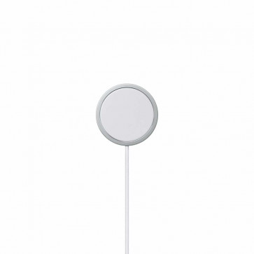 Apple MagSafe-oplader