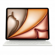 Apple Magic Keyboard 13-inch iPad Air