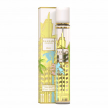 My First Baobab Home Spray Miami