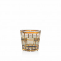 My First Baobab geurkaars Roma