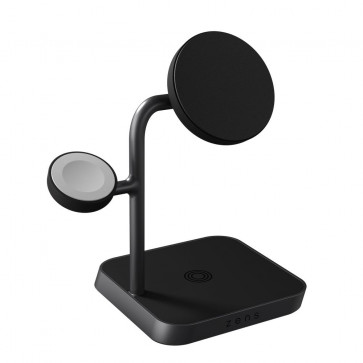 Zens Qi2 Office Charger Pro 3