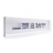 XLBoom Prado Frame (5) wit