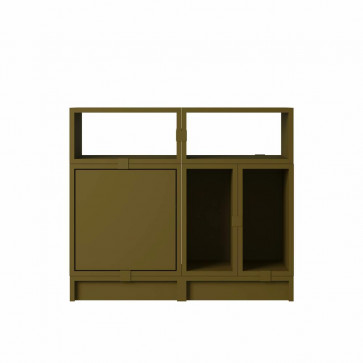 groen