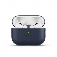 Epico AirPods Pro 3 Leather Covers