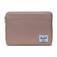 Herschel Anchor Sleeves 14-inch MacBook Pro
