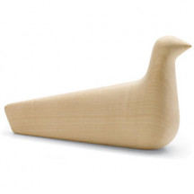 Vitra L'Oiseau