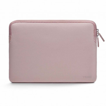 cameo roze