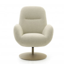 Moome Noor fauteuil