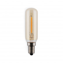 Normann Copenhagen Amp LED Bulb