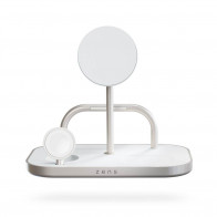 Zens Qi2 4-in-1 Wireless Charger