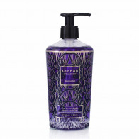 Baobab Collection vloeibare zeep Manhattan