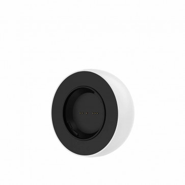 Logitech Circle 2 oplaadbare batterij