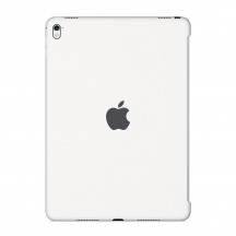 Apple iPad Pro 9,7-inch Silicone Case wit