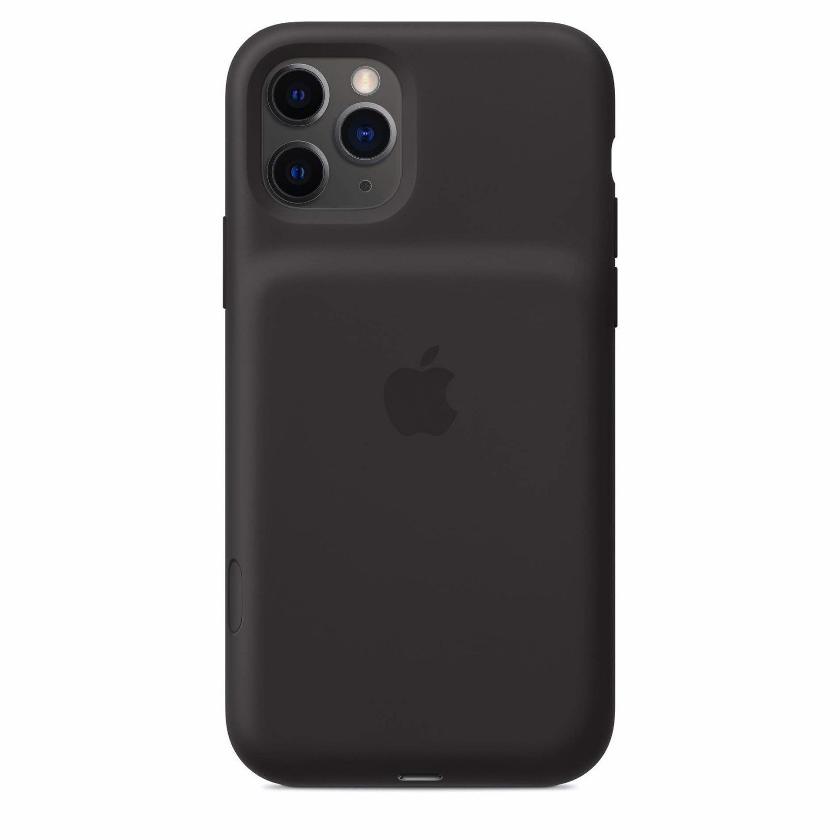 Initiatief vergeetachtig Bloesem Apple Smart Battery Case iPhone 11 Pro