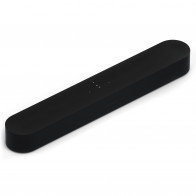 Sonos Beam (Gen. 2)