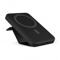 Epico Mag+ Stand 7000 mAh Powerbank