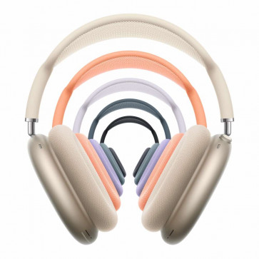Apple AirPods Max
