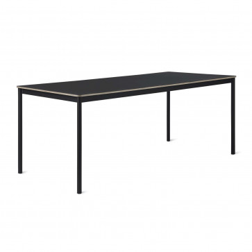 Muuto Base tafel