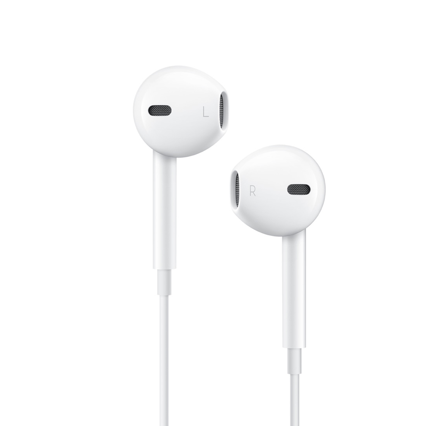 Earpods lightning connector. Earpods lightning connector