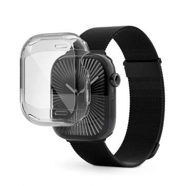 Epico Apple Watch Series 10 Hero Case