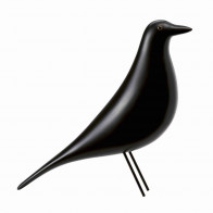 Vitra Eames House Bird