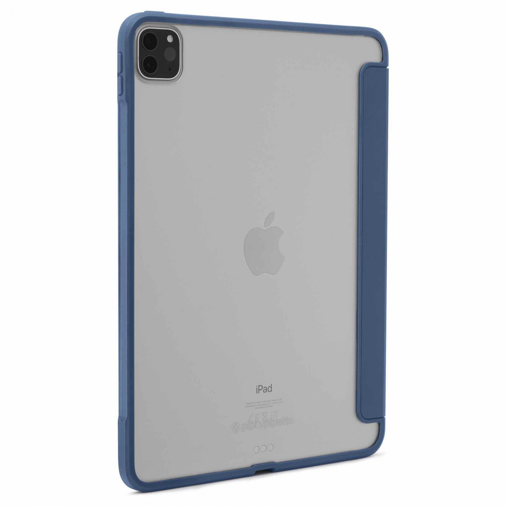 Pipetto iPad Pro 11inch Origami Case