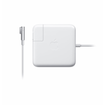 Apple MagSafe Power Adapter - 85W