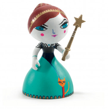 Djeco Arty Toys Rosalia