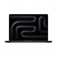 Apple 14-inch MacBook Pro met M4-chip