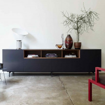 Piure Nex Sideboard