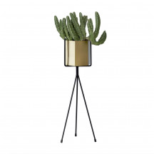 Ferm Living plant- en pothouders