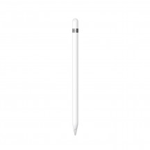 Apple Pencil