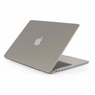 Epico Slim Shell 13-inch MacBook Air