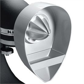 KitchenAid citruspers