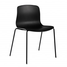 HAY About A Chair AAC16