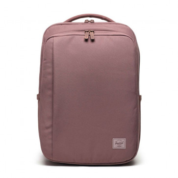 Herschel rugzak Kaslo ash rose