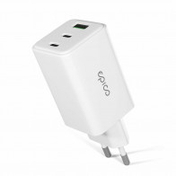 Epico 65W UltraBoost GaN charger