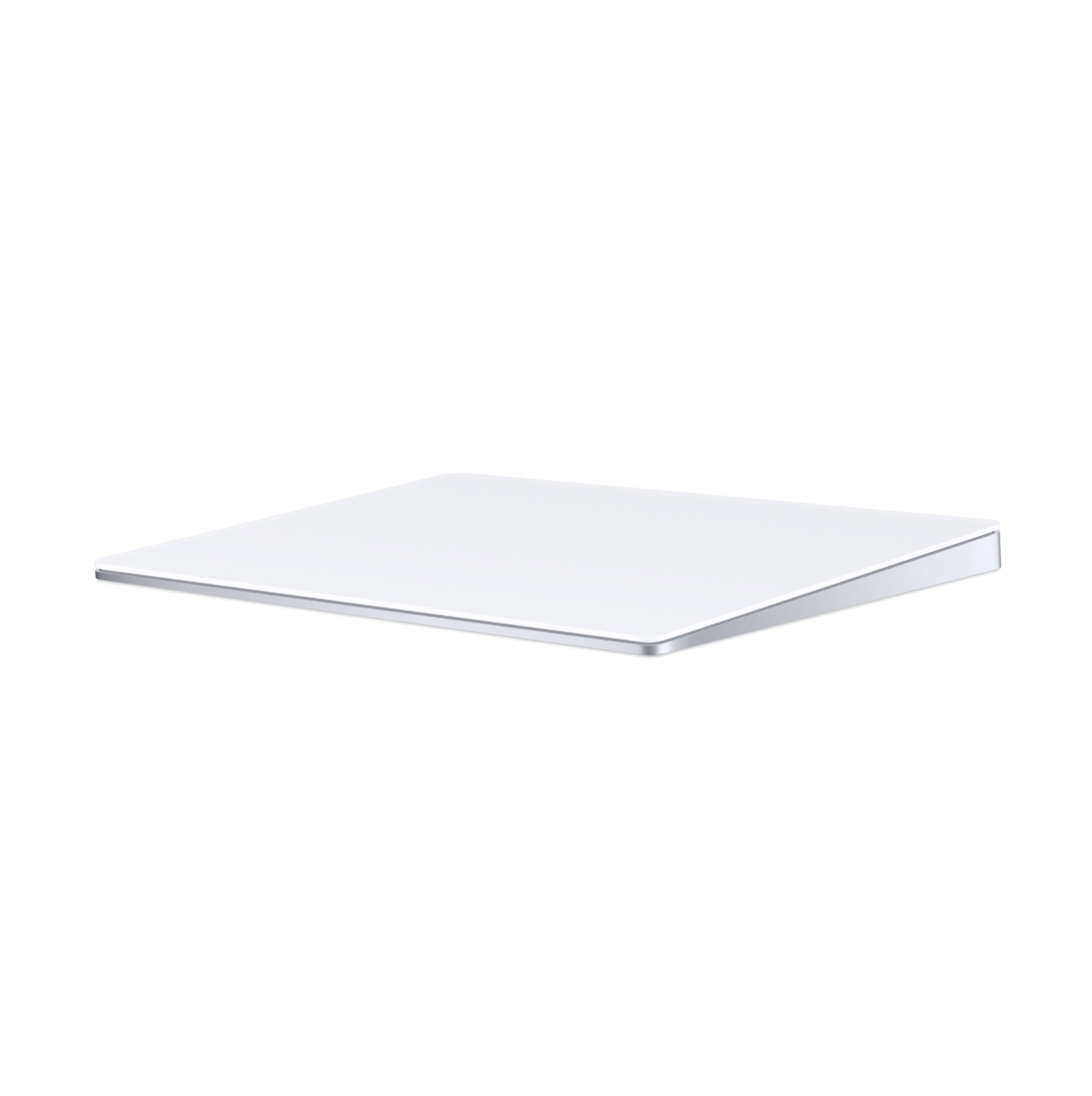 mac turn off trackpad mac turn off trackpad