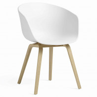 HAY About A Chair AAC22