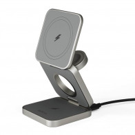 Epico UltraBase 3-in-1 Fold