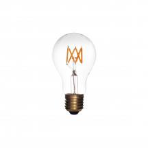 Tala Crown LED lamp