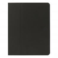 Tucano 13-inch iPad Pro Up Plus Folio Case