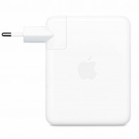Apple USB-C Power Adapter - 140W