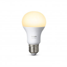 Philips Hue White E27-lamp