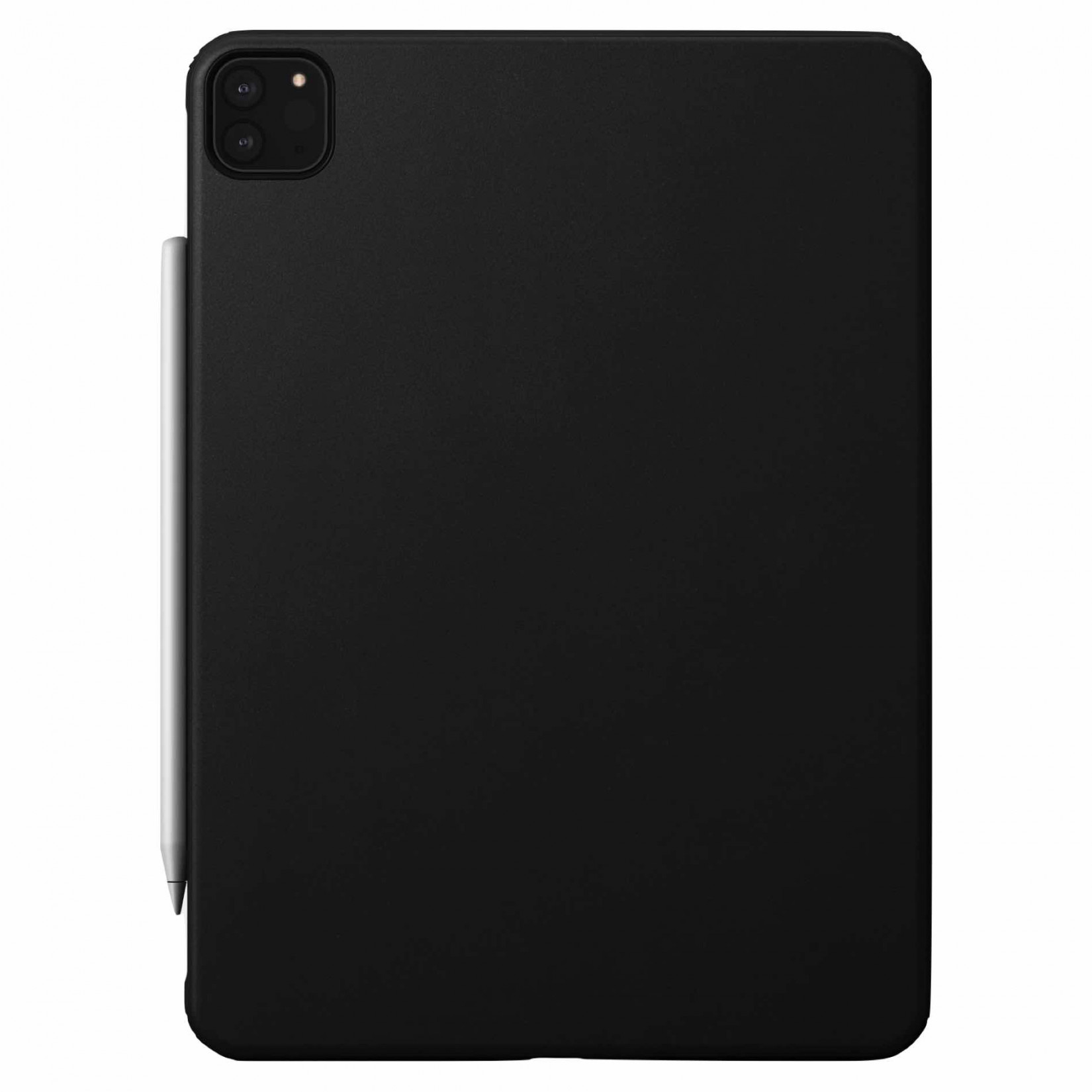 Nomad iPad Pro 12,9inch Rugged Case