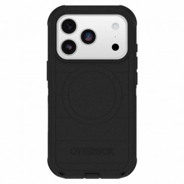 Otterbox iPhone 17 Pro Defender Pro