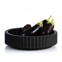 XLBoom Ikon Bowls