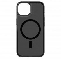Tech21 iPhone 14 Pro Evo Tint met MagSafe